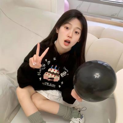 玩谢私隐 在线观看