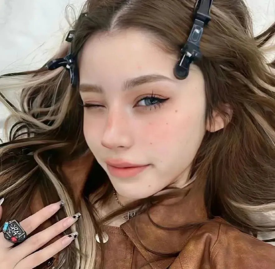 雨中的女人 在线观看