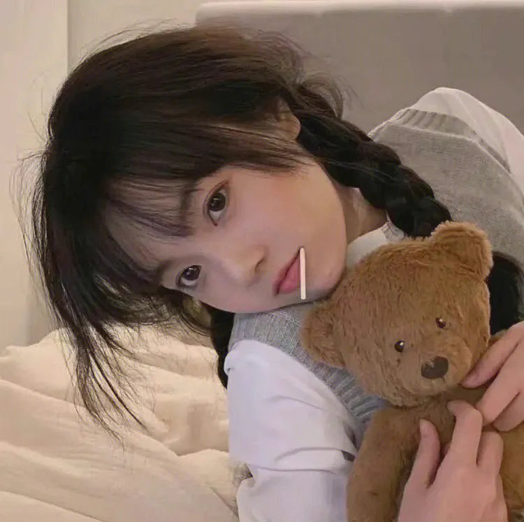 孔雀王朝 在线观看