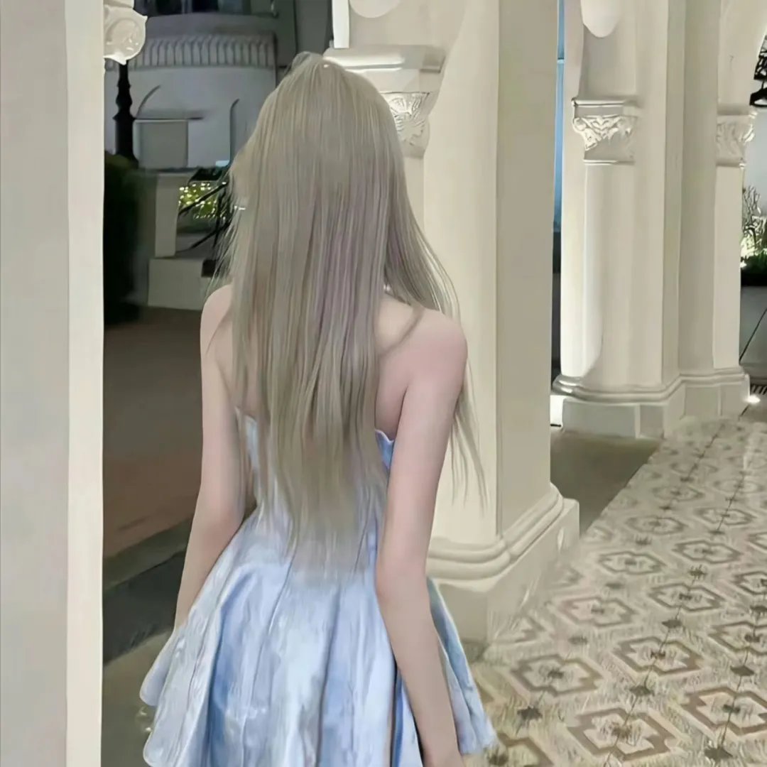 长安秘闻录之聂隐娘 在线观看
