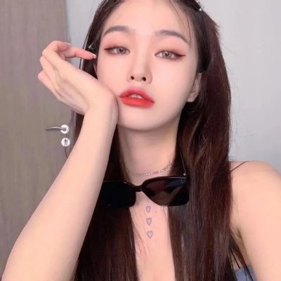 热血极速 在线观看