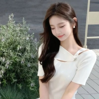 逍遥同盟 在线观看