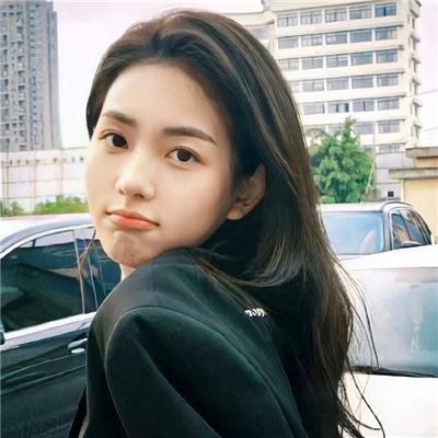 梨子树 在线观看