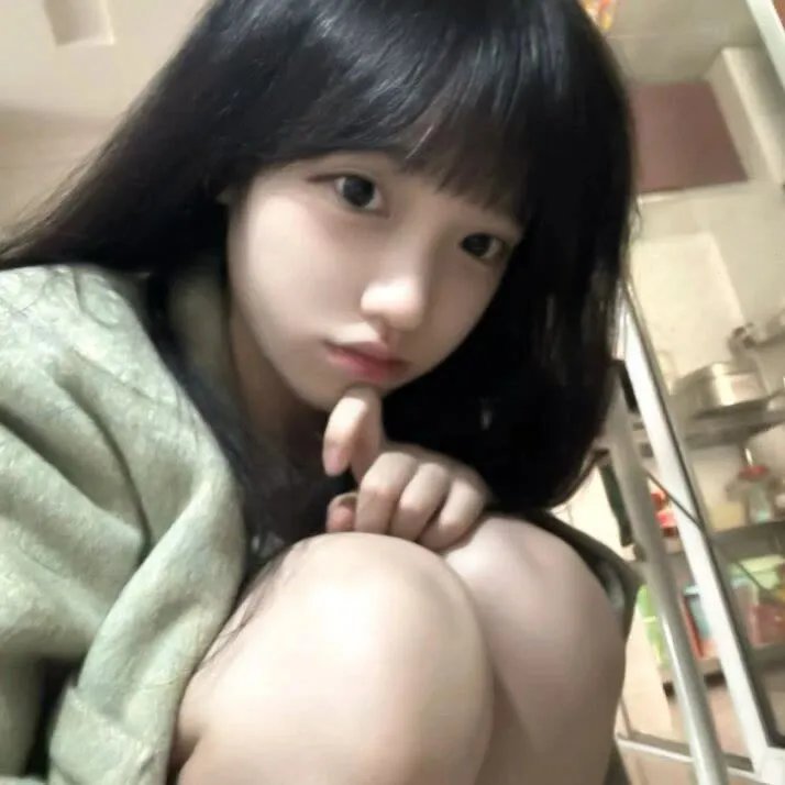 由吻生爱 在线观看