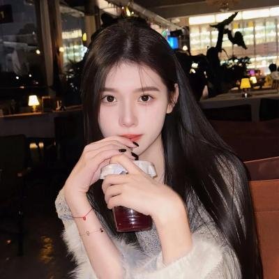 恶女回魂 在线观看