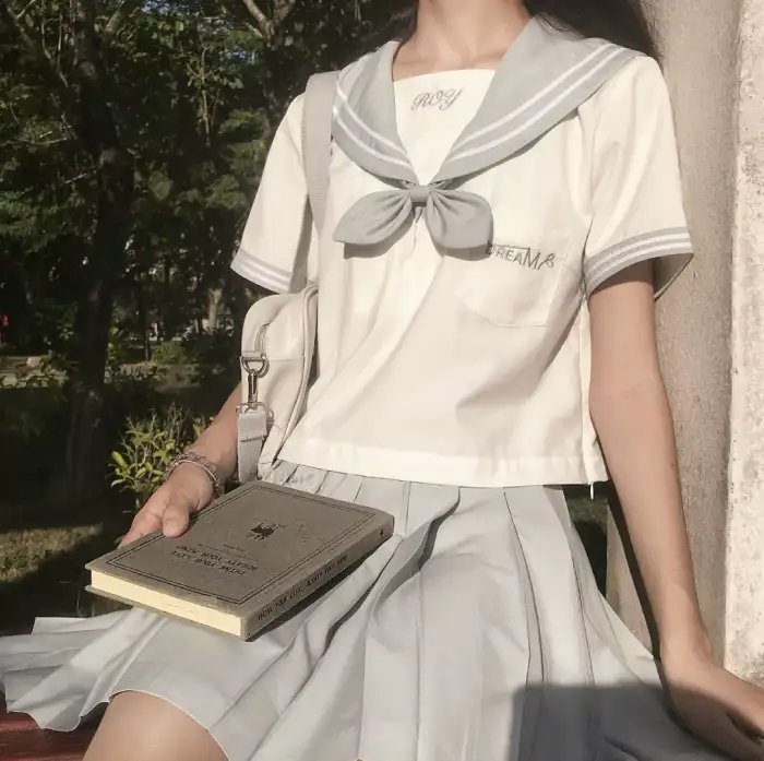 金车换玉人 在线观看