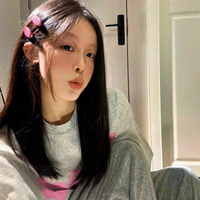 吃货达人打卡吧 在线观看