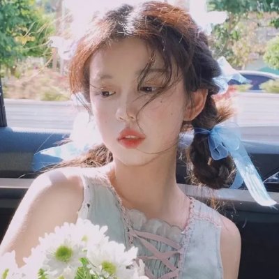 青春激光 在线观看