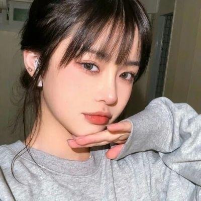 爱比恋更冷 在线观看