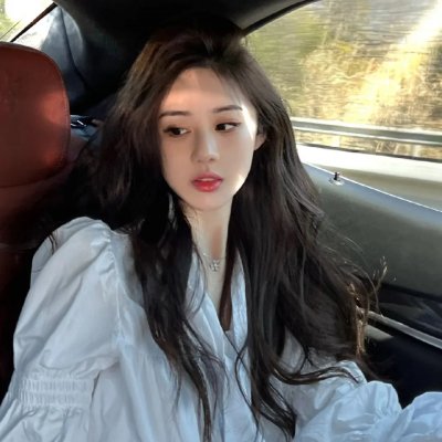贝尔吉卡 在线观看
