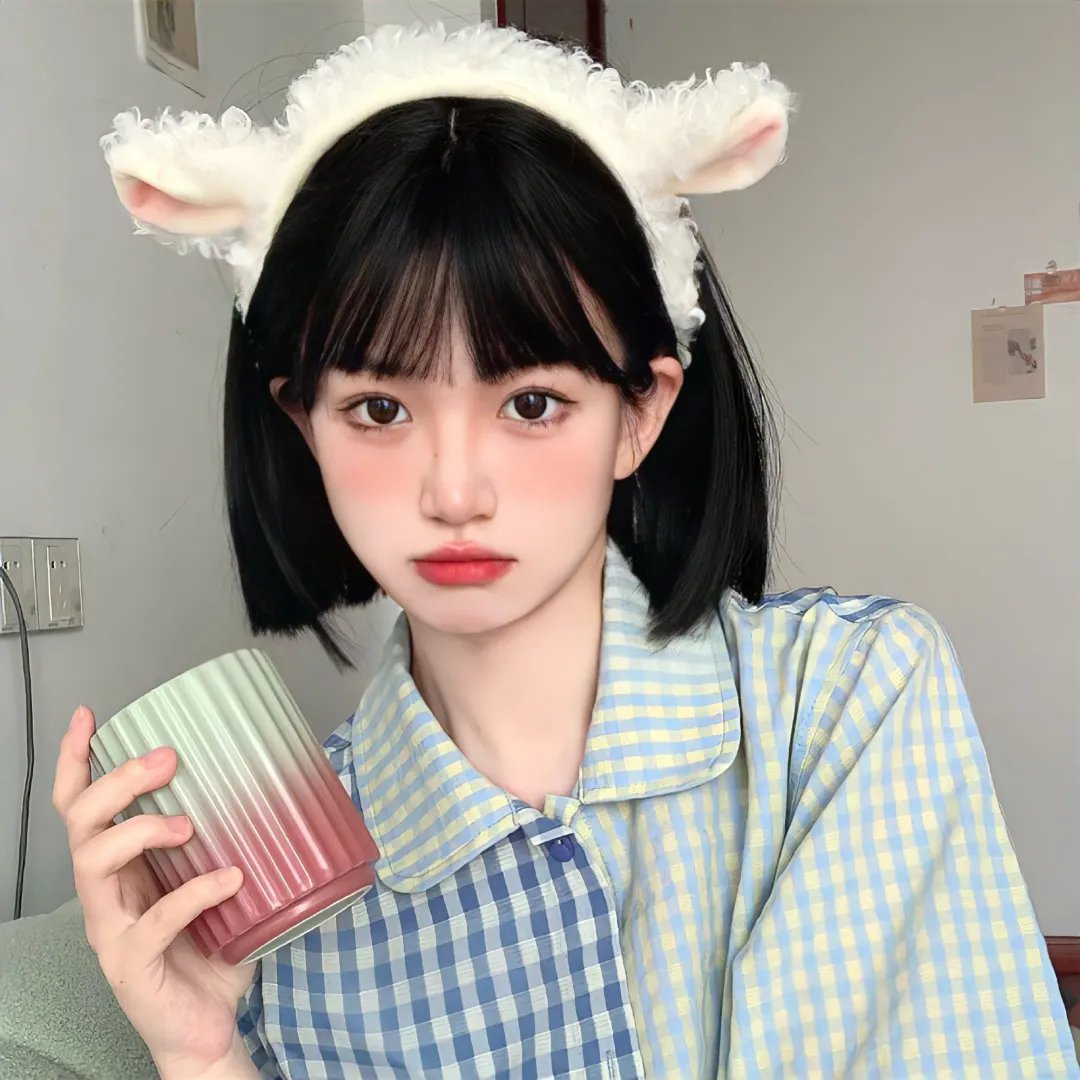 一见又倾心 在线观看