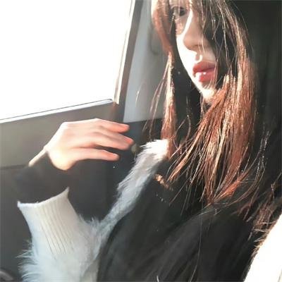 留守的成长 在线观看