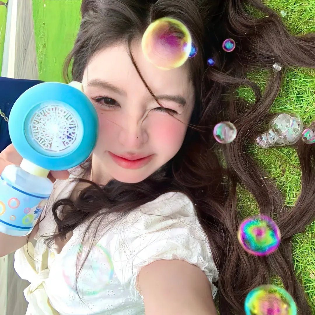 非常浪漫 在线观看